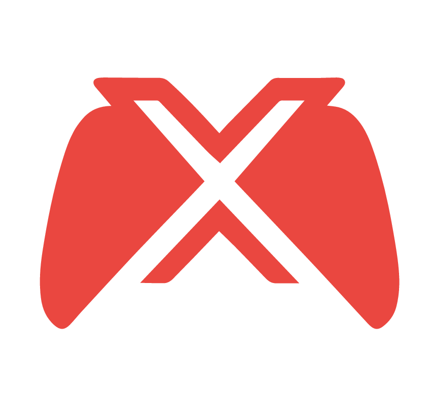 XCHANGE Logo